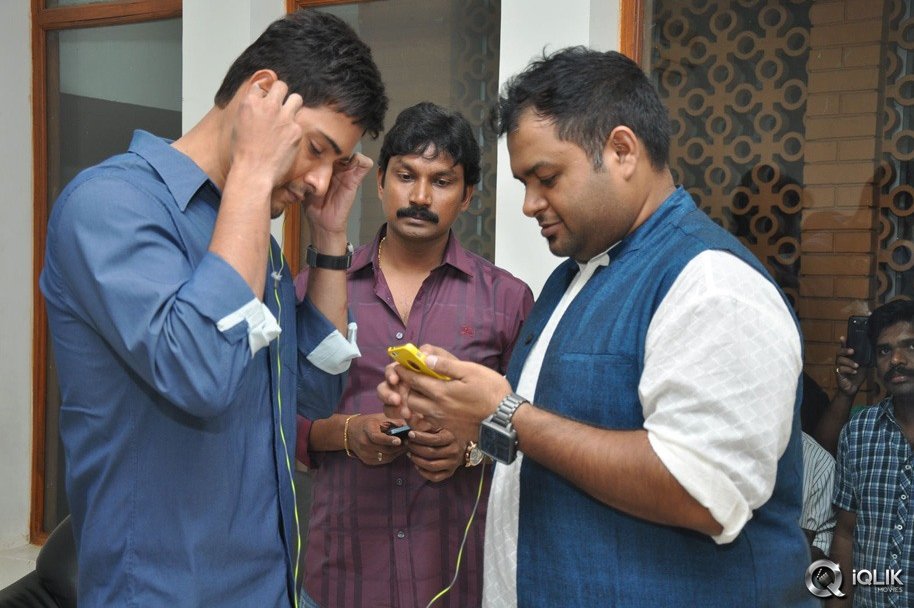 Aagadu-Movie-Audio-Launch